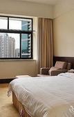 Туры в отель DONGCHEN HOTEL