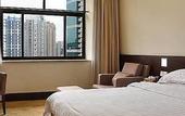 Туры в отель DONGCHEN HOTEL