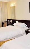 Туры в отель DONGCHEN HOTEL