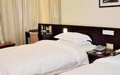 Туры в отель DONGCHEN HOTEL