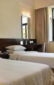 Туры в отель DONGCHEN HOTEL