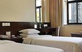 Туры в отель DONGCHEN HOTEL