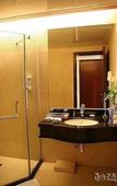 Туры в отель DONGCHEN HOTEL