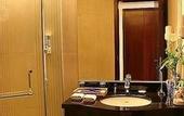 Туры в отель DONGCHEN HOTEL