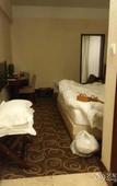 Туры в отель DONGCHEN HOTEL