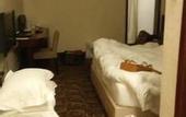 Туры в отель DONGCHEN HOTEL