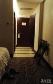 Туры в отель DONGCHEN HOTEL