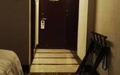 Туры в отель DONGCHEN HOTEL