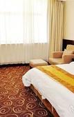 Туры в отель DONGCHEN HOTEL