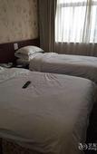 Туры в отель DONGCHEN HOTEL