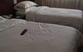 Туры в отель DONGCHEN HOTEL
