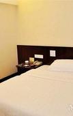 Туры в отель DONGCHEN HOTEL