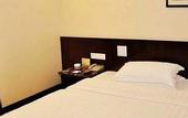 Туры в отель DONGCHEN HOTEL