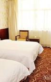 Туры в отель DONGCHEN HOTEL