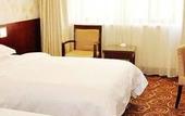 Туры в отель DONGCHEN HOTEL