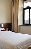 Туры в отель DONGCHEN HOTEL