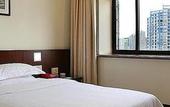 Туры в отель DONGCHEN HOTEL