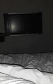Туры в отель DONGCHEN HOTEL
