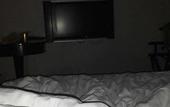 Туры в отель DONGCHEN HOTEL