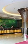 Туры в отель DONGCHEN HOTEL