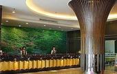 Туры в отель DONGCHEN HOTEL