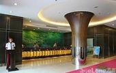 Туры в отель DONGCHEN HOTEL