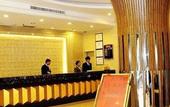 Туры в отель DONGCHEN HOTEL