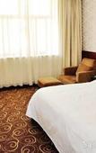 Туры в отель DONGCHEN HOTEL