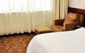 Туры в отель DONGCHEN HOTEL