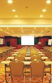 Туры в отель DONGCHEN HOTEL