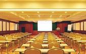 Туры в отель DONGCHEN HOTEL