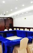 Туры в отель DONGCHEN HOTEL