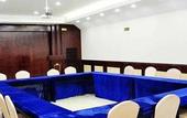 Туры в отель DONGCHEN HOTEL