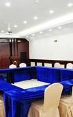 Туры в отель DONGCHEN HOTEL