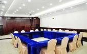 Туры в отель DONGCHEN HOTEL