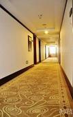 Туры в отель DONGCHEN HOTEL