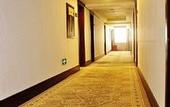 Туры в отель DONGCHEN HOTEL