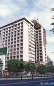 Туры в отель DONGCHEN HOTEL