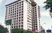 Туры в отель DONGCHEN HOTEL