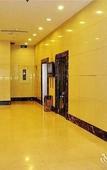 Туры в отель DONGCHEN HOTEL