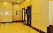 Туры в отель DONGCHEN HOTEL