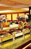 Туры в отель DONGCHEN HOTEL