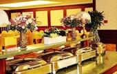 Туры в отель DONGCHEN HOTEL