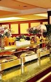 Туры в отель DONGCHEN HOTEL