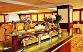 Туры в отель DONGCHEN HOTEL