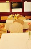 Туры в отель DONGCHEN HOTEL