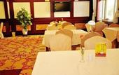 Туры в отель DONGCHEN HOTEL