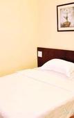 Туры в отель DONGCHEN HOTEL