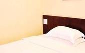 Туры в отель DONGCHEN HOTEL