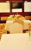 Туры в отель DONGCHEN HOTEL